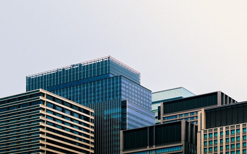 Traveler storytelling